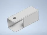 Support batterie Ugreen-1