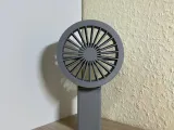 Mini-Ventilator-1