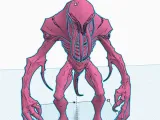 The_Scorn-2