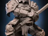 Muramasa-6