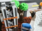 UF-Chantier de construction-1