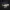 Jurassic World Indominus Rex