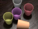 Drinking Cup-7