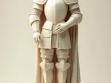 Cavaleiro de armadura-1