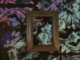 5" x 7" Frame-0