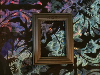 5" x 7" Frame