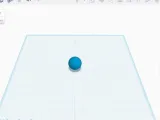 Ball-0