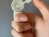 The Real Ultimate Finger Toy Catapult Collection-6