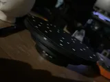Revopoint Turntable Top Cover-2