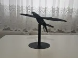 Eagle Table Ornament-4