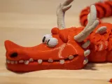 Friendly Articulated Dragon-4