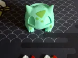 Portaglio per aglio Bulbasaur-2