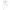 Wandbild_silhouette_frau