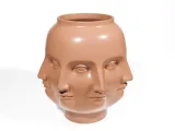 Vase faces-2