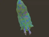 alien snail-5