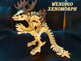 wendigo skeleton-1
