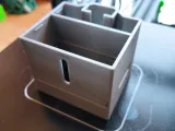 Toothpick Tray-1