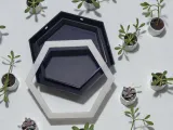 HexaLight Shelf-1