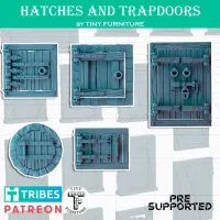 Model cover image