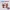 Scooby-Doo Funko Pop