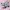 Cute Raccoon Clicker 🦝❤️, with Heart and w/o Heart! Fun