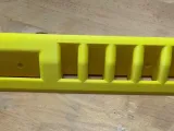 Boîte à outils v0-0