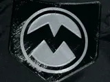 Evil Minion Logo-0