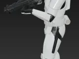 Star Wars - Stormtrooper-2