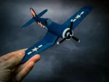 Plane-1