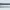 Auto-defesa Spike 20