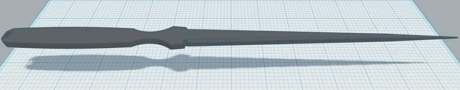 Auto-defesa Spike 20