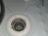 Shower Drain ABS-4