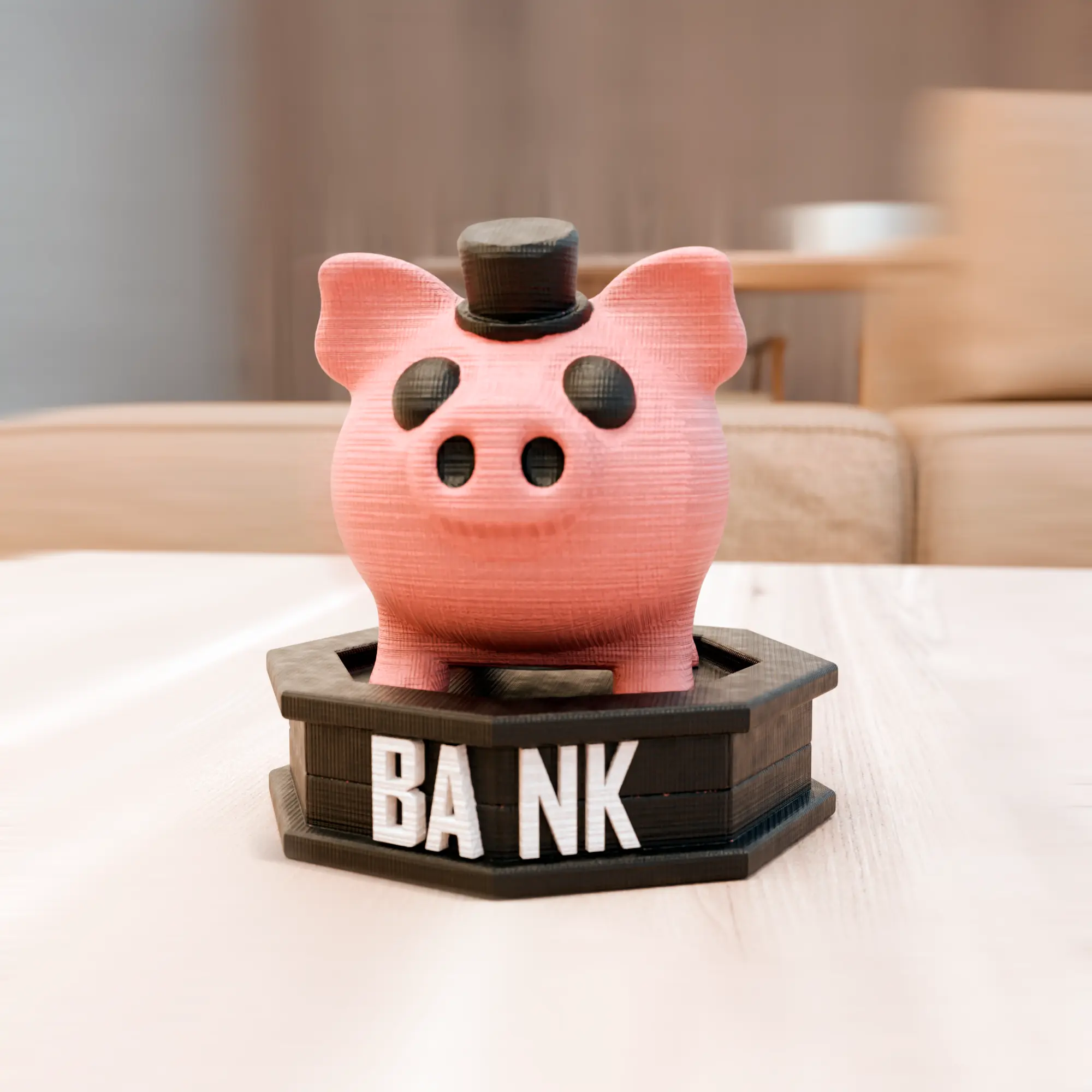 CERDITO HUCHA LINDO FUNKO POP