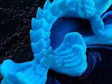 Seachoc-2