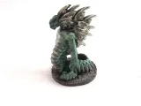 Aspect of Father Basilisk-2