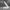 Tent peg