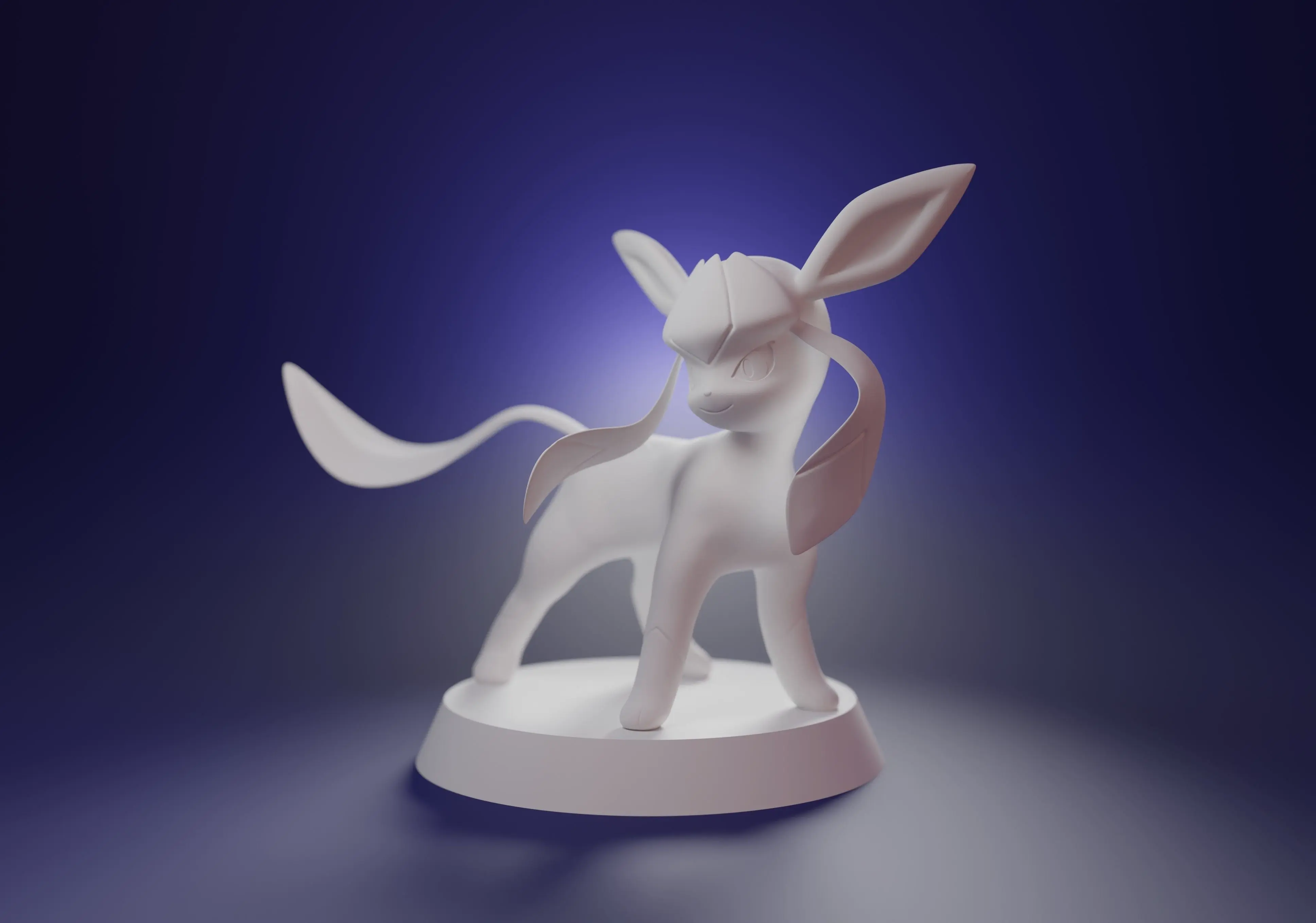 Glaceon