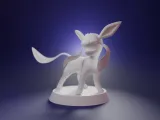 Glaceon-1