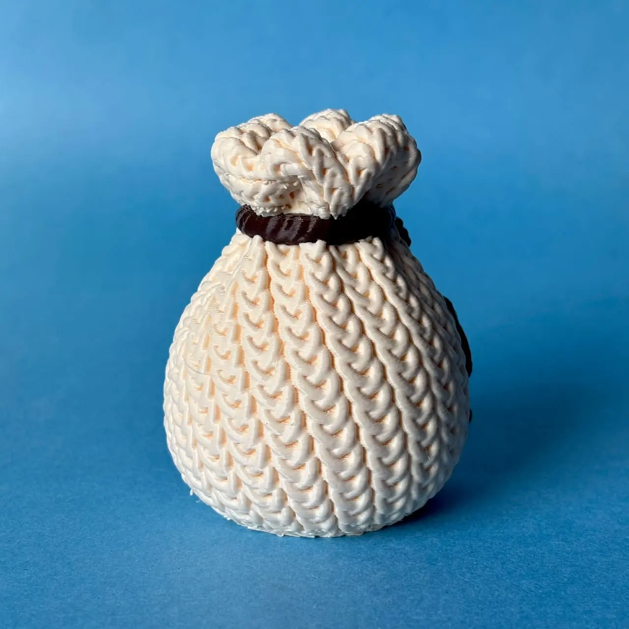 Model cover image
