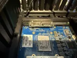 cpu cooler mount 8845hs gmk tech-1