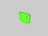 u_1_Keychain-1