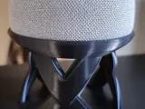 Echo Dot Stand (3rd Gen)-0