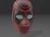 mask v3-0