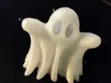Litle Ghost-0