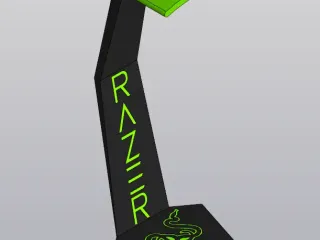 RAZER1
