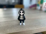 Cool skeleton building kit-2