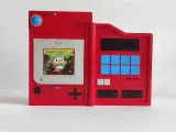 Pokedex-0