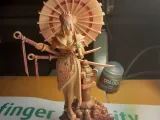 Mizuki Tehlikeli Baştan Çıkarıcı-3