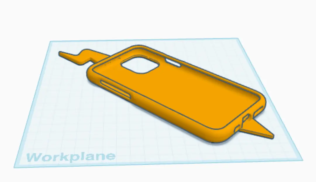 Rotom phone case for iphone 11 pro