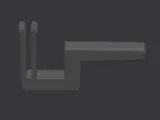 Massage Roller-3